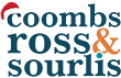 Coombs Ross and Sourlis Family Dentistry of Rock Hill logo